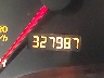 5GZCZ33Z07S****** Wrecked 2007 Saturn VUE in New York State