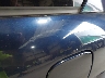 5GZCZ33Z07S****** Salvage 2007 Saturn VUE