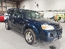 5GZCZ33Z07S****** Salvage and Wrecked 2007 Saturn VUE in Newburgh