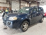 5GZCZ33Z07S****** Used and Repairable 2007 Saturn VUE in Newburgh