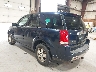 5GZCZ33Z07S****** Salvage and Repairable 2007 Saturn VUE in Newburgh