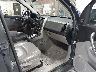 5GZCZ33Z07S****** Used and Repairable 2007 Saturn VUE in New York State