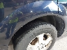 5GZCZ33Z07S****** Salvage and Repairable 2007 Saturn VUE in New York State