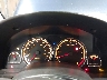 5GZCZ33Z07S****** Salvage 2007 Saturn VUE in Newburgh