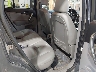 5GZCZ33Z07S****** Wrecked 2007 Saturn VUE in Newburgh
