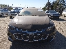 1G1ZB5ST3JF****** Destrozados 2018 Chevrolet Malibu en Estado de Washington