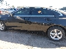 1G1ZB5ST3JF****** Reparables 2018 Chevrolet Malibu en Estado de Washington
