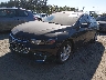 1G1ZB5ST3JF****** Usados y Reparables 2018 Chevrolet Malibu en Seattle