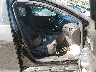 1G1ZB5ST3JF****** Usados y Reparables 2018 Chevrolet Malibu en Estado de Washington