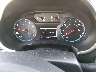1G1ZB5ST3JF****** Salvamento 2018 Chevrolet Malibu en Seattle