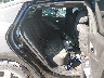 1G1ZB5ST3JF****** Destrozados 2018 Chevrolet Malibu en Seattle