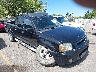 1N6MD29Y92C****** Salvage and Wrecked 2002 Nissan Frontier in Boise