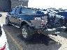 1N6MD29Y92C****** Salvage and Repairable 2002 Nissan Frontier in Boise