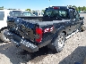 1N6MD29Y92C****** Salvage and Wrecked 2002 Nissan Frontier in Idaho State