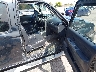 1N6MD29Y92C****** Used and Repairable 2002 Nissan Frontier in Idaho State