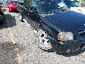 1N6MD29Y92C****** Salvage and Repairable 2002 Nissan Frontier in Idaho State