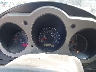 1N6MD29Y92C****** Salvage 2002 Nissan Frontier in Boise
