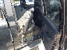 1N6MD29Y92C****** Wrecked 2002 Nissan Frontier in Boise