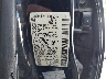 1N6MD29Y92C****** Used 2002 Nissan Frontier in Boise