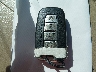 5XYKUDA22DG****** Salvage 2013 Kia Sorento in New Jersey State