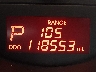 5XYKUDA22DG****** Wrecked 2013 Kia Sorento in New Jersey State