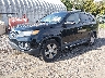 5XYKUDA22DG****** Used and Repairable 2013 Kia Sorento in Port Murray