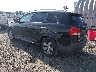 5XYKUDA22DG****** Salvage and Repairable 2013 Kia Sorento in Port Murray