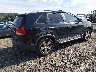 5XYKUDA22DG****** Salvage and Wrecked 2013 Kia Sorento in New Jersey State