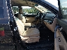 5XYKUDA22DG****** Used and Repairable 2013 Kia Sorento in New Jersey State