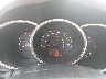 5XYKUDA22DG****** Salvage 2013 Kia Sorento in Port Murray