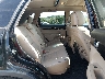 5XYKUDA22DG****** Wrecked 2013 Kia Sorento in Port Murray