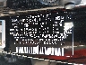 5XYKUDA22DG****** Used 2013 Kia Sorento in Port Murray