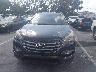 5XYZU3LB4HG****** Destrozados 2017 Hyundai Santa Fe en Estado de Tennessee