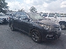5XYZU3LB4HG****** Usados 2017 Hyundai Santa Fe en Estado de Tennessee
