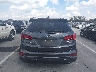 5XYZU3LB4HG****** Destrozados 2017 Hyundai Santa Fe