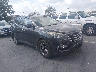 5XYZU3LB4HG****** Salvamento y Destrozados 2017 Hyundai Santa Fe en Nashville