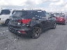5XYZU3LB4HG****** Salvamento y Destrozados 2017 Hyundai Santa Fe en Estado de Tennessee