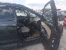 5XYZU3LB4HG****** Usados y Reparables 2017 Hyundai Santa Fe en Estado de Tennessee