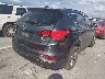 5XYZU3LB4HG****** Salvamento y Reparables 2017 Hyundai Santa Fe en Estado de Tennessee