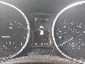 5XYZU3LB4HG****** Salvamento 2017 Hyundai Santa Fe en Nashville