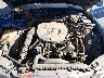 WDBCA32A8EA****** Repairable 1984 Mercedes-Benz 300 Series in Albuquerque