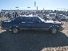 WDBCA32A8EA****** Used 1984 Mercedes-Benz 300 Series in New Mexico State