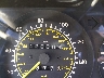 WDBCA32A8EA****** Salvage 1984 Mercedes-Benz 300 Series