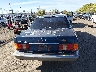 WDBCA32A8EA****** Wrecked 1984 Mercedes-Benz 300 Series