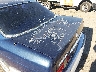WDBCA32A8EA****** Used 1984 Mercedes-Benz 300 Series