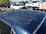 WDBCA32A8EA****** Repairable 1984 Mercedes-Benz 300 Series