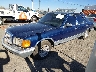WDBCA32A8EA****** Used and Repairable 1984 Mercedes-Benz 300 Series in Albuquerque