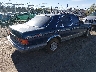 WDBCA32A8EA****** Salvage and Wrecked 1984 Mercedes-Benz 300 Series in New Mexico State