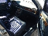 WDBCA32A8EA****** Used and Repairable 1984 Mercedes-Benz 300 Series in New Mexico State