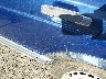 WDBCA32A8EA****** Salvage and Repairable 1984 Mercedes-Benz 300 Series in New Mexico State